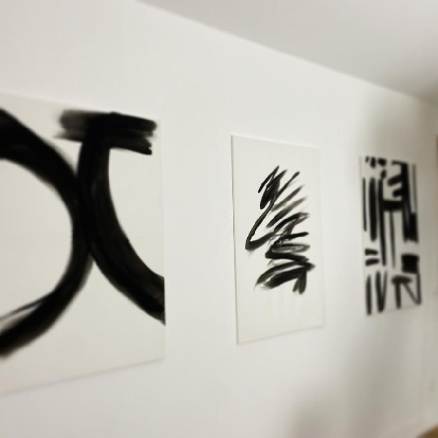 Appartamento Le Beffroi Calais Esterno foto